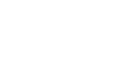 TSPA logo